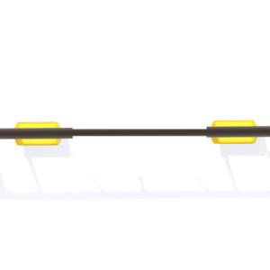 instalacion-de-parques-infantiles