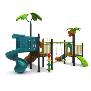 instalacion-de-parques-infantiles