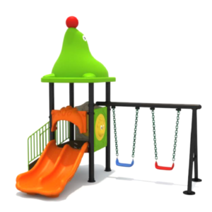 instalacion-de-parques-infantiles