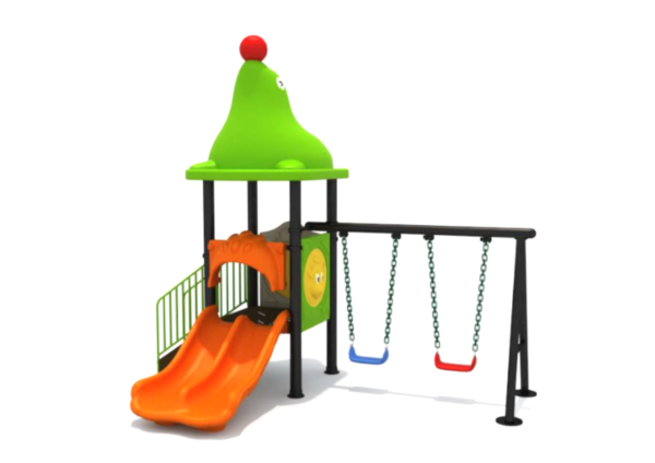 instalacion-de-parques-infantiles