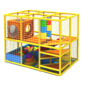 juegos-infantiles-para-parques