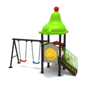 instalacion-de-parques-infantiles