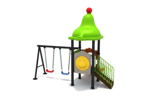 instalacion-de-parques-infantiles