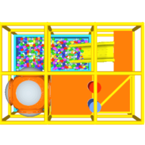 juegos-infantiles-para-parques