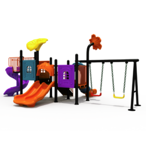 parques-infantiles-panama