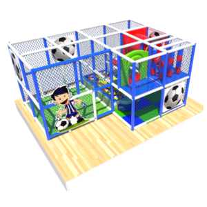 juegos-infantiles-para-parques