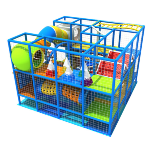 juegos-infantiles-para-parques