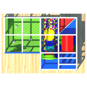 juegos-infantiles-para-parques