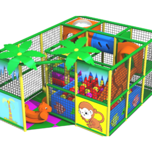 instalacion-de-parques-infantiles