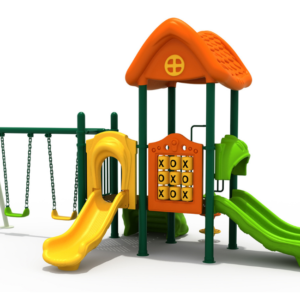 juegos-infantiles-para-parques