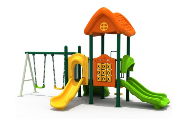 juegos-infantiles-para-parques