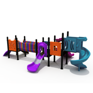 parques-infantiles-panama