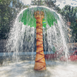 parques-infantiles-panama