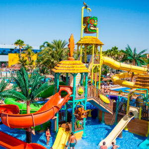 parques-acuaticos-en-panama