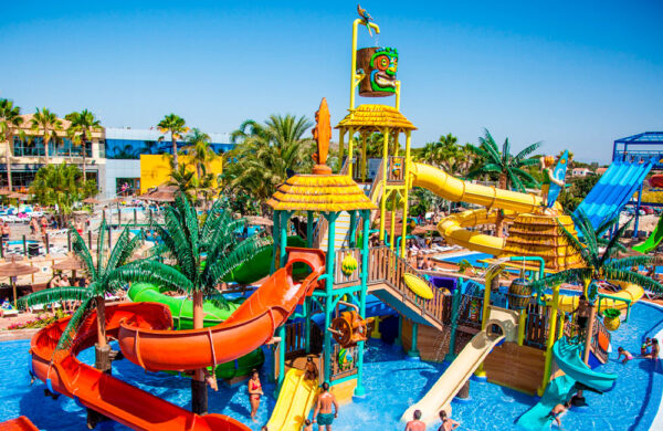parques-acuaticos-en-panama