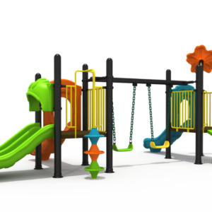 instalacion-de-parques-infantiles