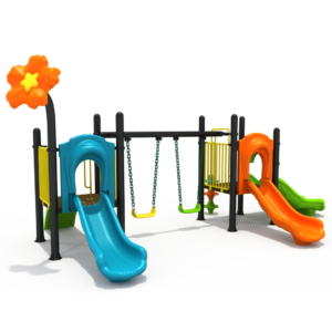 instalacion-de-parques-infantiles