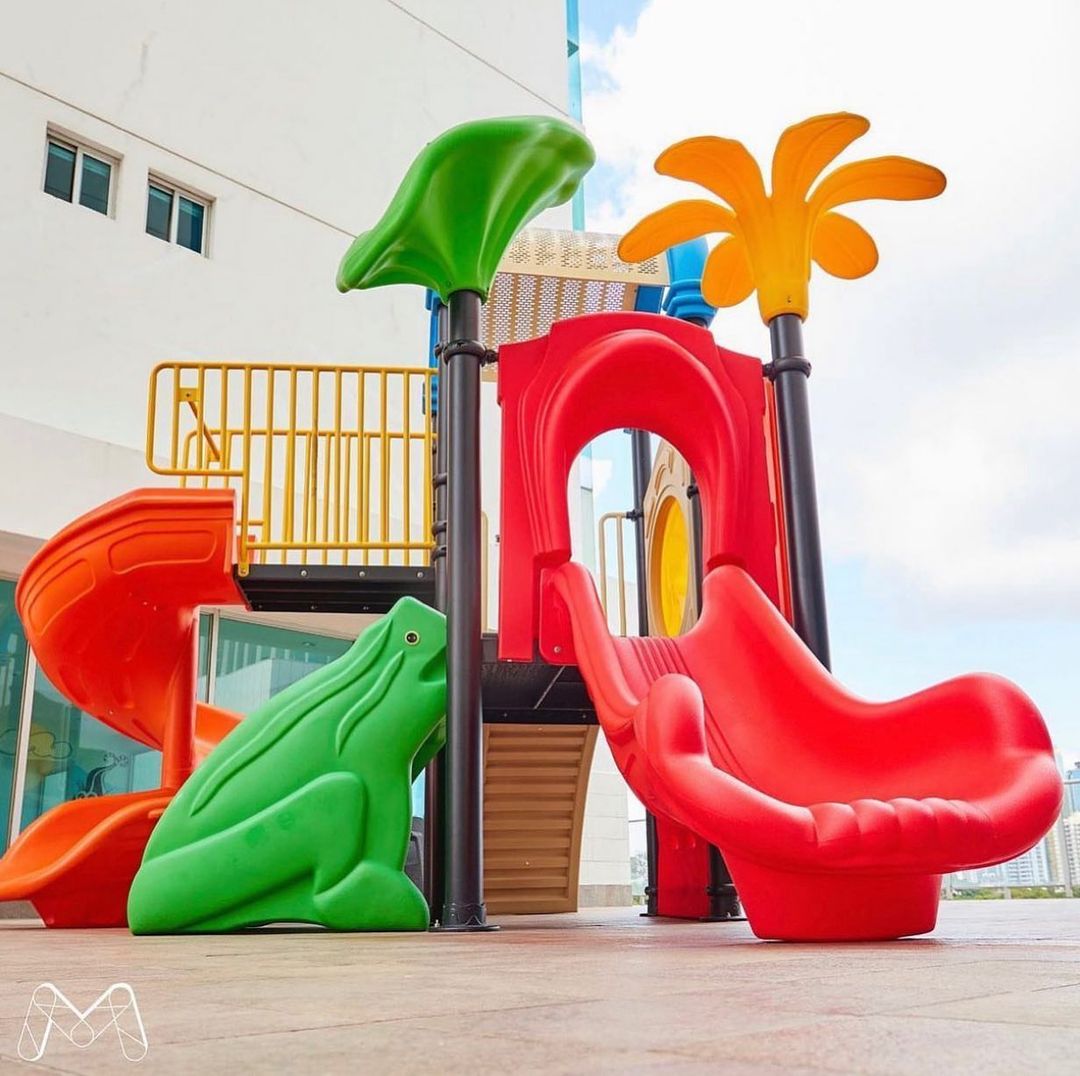 parques-infantiles-panama