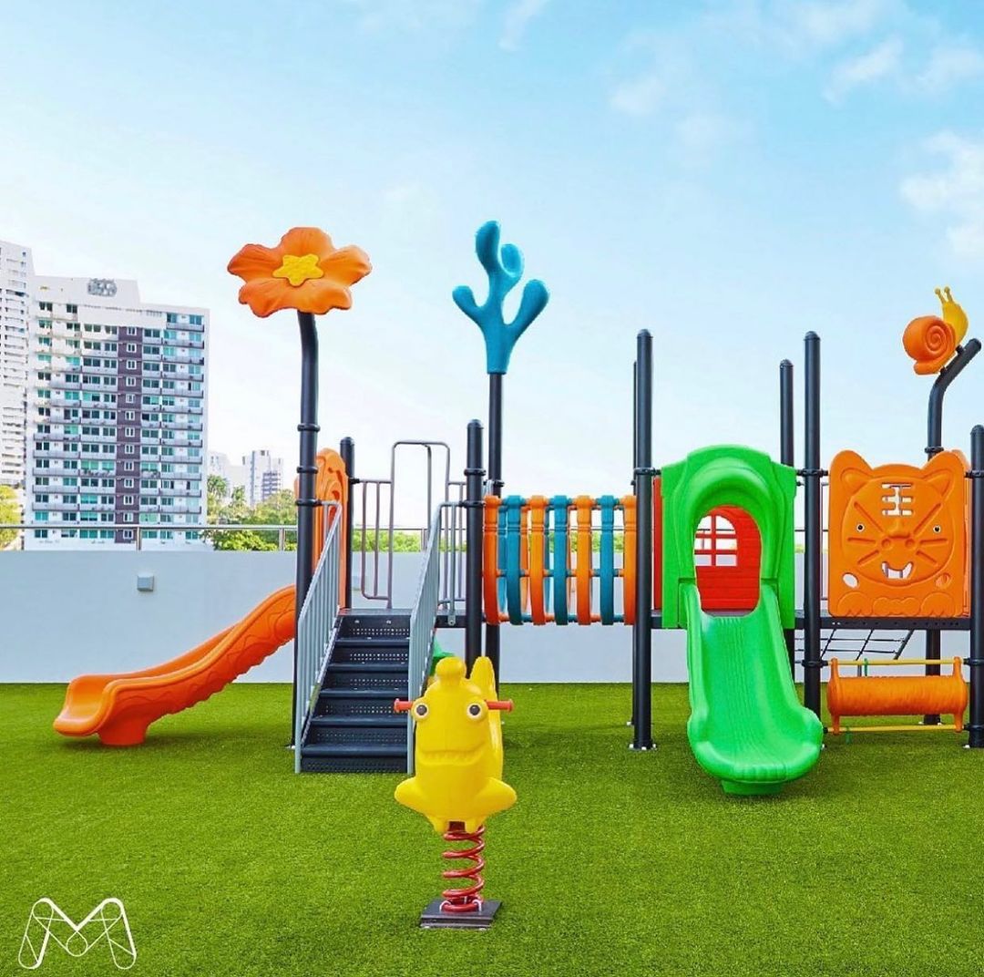 parques-infantiles-panama