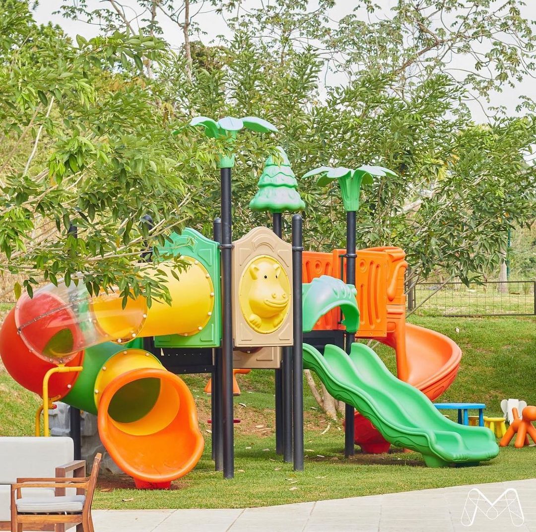 parques-infantiles-panama
