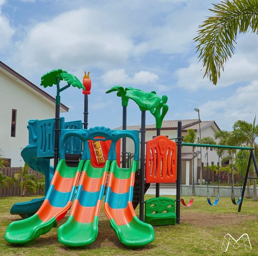 parques-infantiles-panama