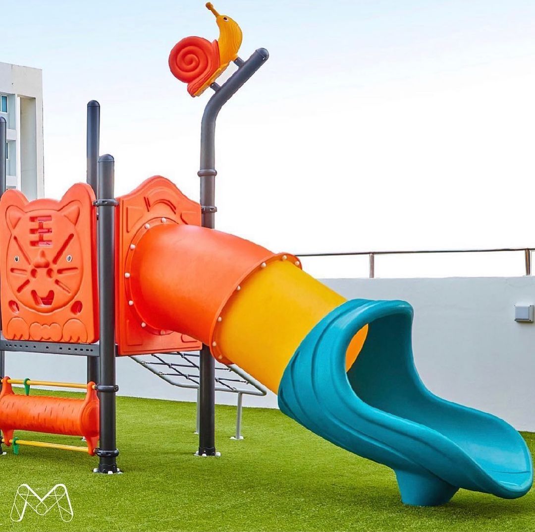 parques-infantiles-panama