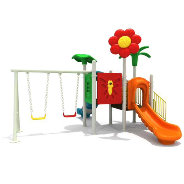 instalacion-de-parques-infantiles