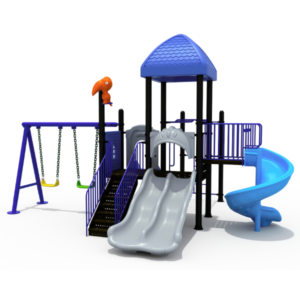 parques-infantiles-panama