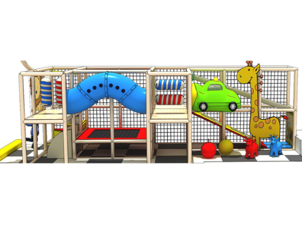 instalacion-de-parques-infantiles