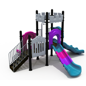 instalacion-de-parques-infantiles