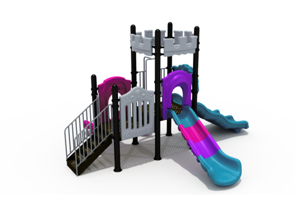 instalacion-de-parques-infantiles