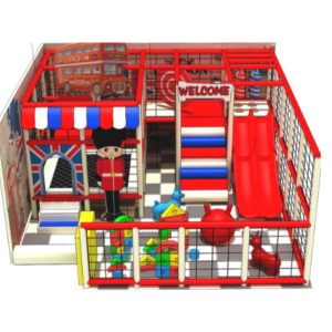 instalacion-de-parques-infantiles