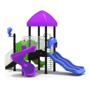 instalacion-de-parques-infantiles