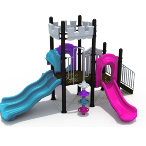 instalacion-de-parques-infantiles