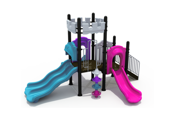 instalacion-de-parques-infantiles