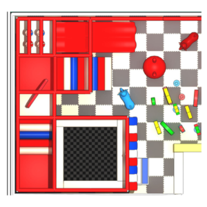 instalacion-de-parques-infantiles