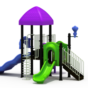 instalacion-de-parques-infantiles