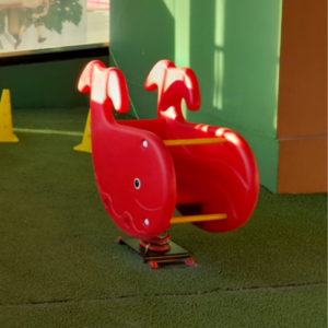 balancin-parques-infantiles