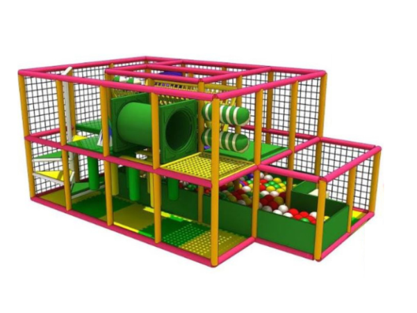 instalacion-de-parques-infantiles