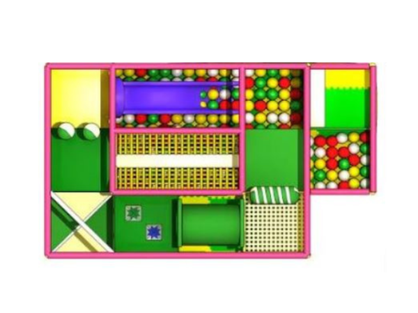 instalacion-de-parques-infantiles
