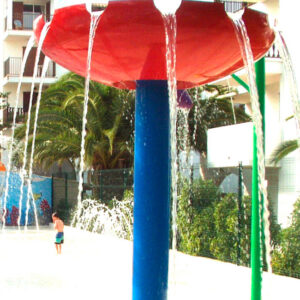 splash-park