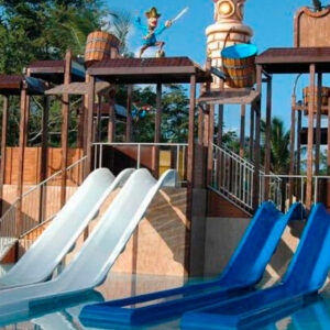 parques-acuaticos-en-panama