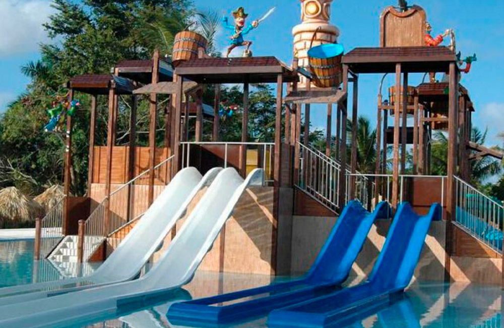 parques-acuaticos-en-panama