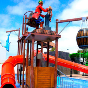 parques-acuaticos-en-panama