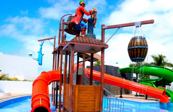 parques-acuaticos-en-panama