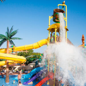 parques-acuaticos-en-panama