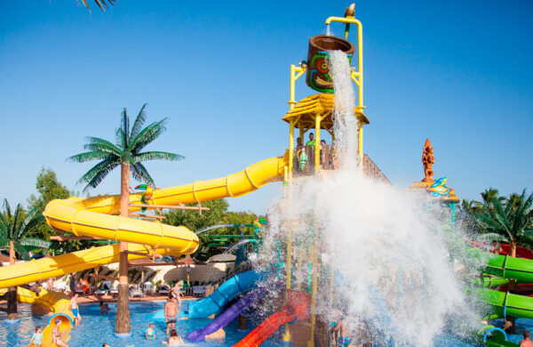 parques-acuaticos-en-panama