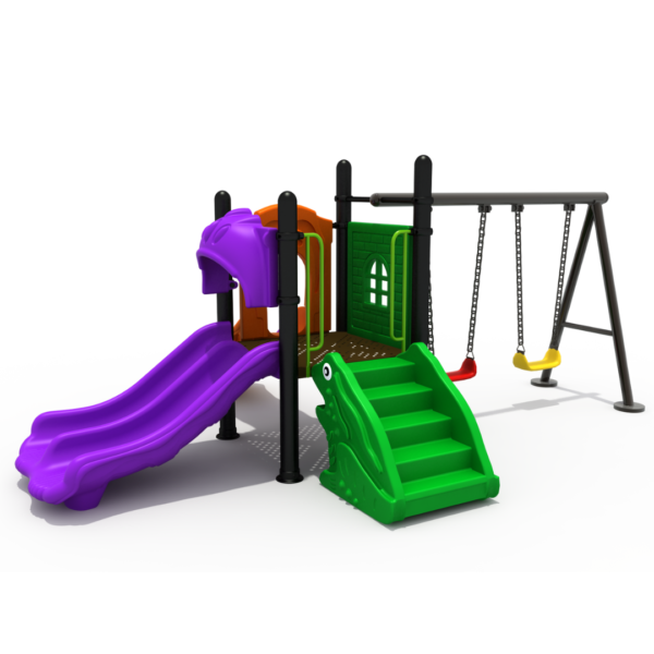 diseño-parques-infantiles