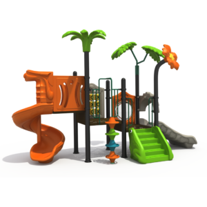 diseño-parques-infantiles