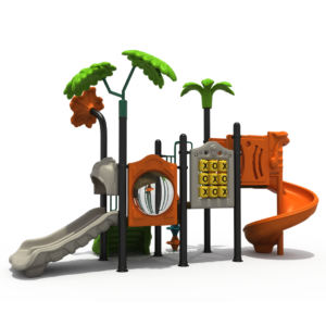 diseño-parques-infantiles